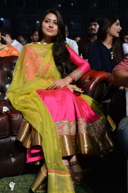 Ulavacharu-Biryani-Audio-Launch